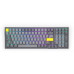 Endorfy Celeris 1800 Endorfy Yellow by Gateron (EY5A124)