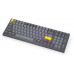Endorfy Celeris 1800 Endorfy Yellow by Gateron (EY5A124)