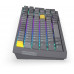 Endorfy Celeris 1800 Endorfy Yellow by Gateron (EY5A124)
