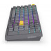 Endorfy Celeris 1800 Endorfy Yellow by Gateron (EY5A124)
