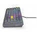 Endorfy Celeris 1800 Endorfy Yellow by Gateron (EY5A124)