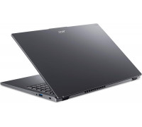 Acer Aspire 15 A15-51M-55AY Core 5-120U 16GB 512GBSSD W11H
