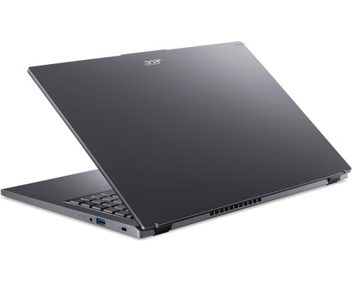 Acer Aspire 15 A15-51M-55AY Core 5-120U 16GB 512GBSSD W11H