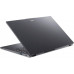 Acer Aspire 15 A15-51M-55AY Core 5-120U 16GB 512GBSSD W11H