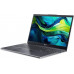 Acer Aspire 15 A15-51M-55AY Core 5-120U 16GB 512GBSSD W11H