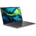 Acer Aspire 15 A15-51M-55AY Core 5-120U 16GB 512GBSSD W11H