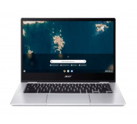 Acer Chromebook Spin 314 CP314-1HN-C07F 8GB 128GB chrome