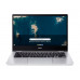 Acer Chromebook Spin 314 CP314-1HN-C07F 8GB 128GB chrome