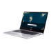 Acer Chromebook Spin 314 CP314-1HN-C07F 8GB 128GB chrome