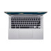 Acer Chromebook Spin 314 CP314-1HN-C07F 8GB 128GB chrome