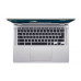 Acer Chromebook Spin 314 CP314-1HN-C07F 8GB 128GB chrome