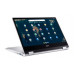 Acer Chromebook Spin 314 CP314-1HN-C07F 8GB 128GB chrome