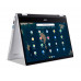 Acer Chromebook Spin 314 CP314-1HN-C07F 8GB 128GB chrome