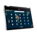 Acer Chromebook Spin 314 CP314-1HN-C07F 8GB 128GB chrome