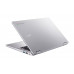 Acer Chromebook Spin 314 CP314-1HN-C07F 8GB 128GB chrome