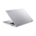 Acer Chromebook Spin 314 CP314-1HN-C07F 8GB 128GB chrome