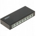 SF1008-EUR 8-PORT DAHUA