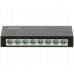 SF1008-EUR 8-PORT DAHUA