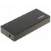 SF1008-EUR 8-PORT DAHUA