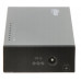 SF1008-EUR 8-PORT DAHUA