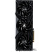 Gainward RTX5070Ti Phoenix GS V1 16GB GDDR7 HDMI 3xDP