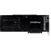Gainward RTX5070Ti Phoenix GS V1 16GB GDDR7 HDMI 3xDP