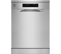 Electrolux Indaplovė ESS47420SX