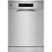 Electrolux Indaplovė ESS47420SX