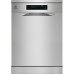 Electrolux Indaplovė ESS47420SX
