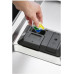 Electrolux Indaplovė ESS47420SX