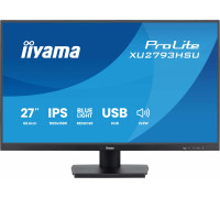 iiyama ProLite XU2793HSU-B7