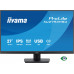 iiyama ProLite XU2793HSU-B7