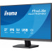 iiyama ProLite XU2793HSU-B7