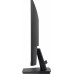 iiyama ProLite XU2793HSU-B7