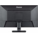iiyama ProLite XU2793HSU-B7