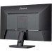 iiyama ProLite XU2793HSU-B7