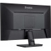 iiyama ProLite XU2793HSU-B7