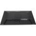 iiyama ProLite XU2793HSU-B7