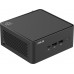 ASUS NUC 15 Pro RNUC15CRHI300002 Black 100U