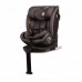 Caretero FORTIS I-SIZE GRAPHITE (40-150)