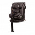 Caretero FORTIS I-SIZE GRAPHITE (40-150)