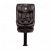 Caretero FORTIS I-SIZE GRAPHITE (40-150)