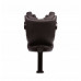 Caretero FORTIS I-SIZE GRAPHITE (40-150)