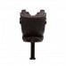 Caretero FORTIS I-SIZE GRAPHITE (40-150)