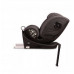 Caretero FORTIS I-SIZE GRAPHITE (40-150)