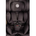 Caretero FORTIS I-SIZE GRAPHITE (40-150)