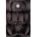Caretero FORTIS I-SIZE GRAPHITE (40-150)