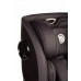 Caretero FORTIS I-SIZE GRAPHITE (40-150)