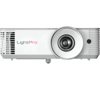 InFocus Vista IN0046SL