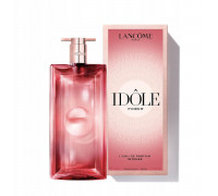 Lancome LANCOME IDOLE POWER INTENSE (W) EDP/S 100ML